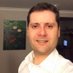 James Sutherland (@jmsutherl1) Twitter profile photo James Sutherland (@jmsutherl1) Twitter profile photo