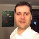 James Sutherland - @jmsutherl1 - Twitter