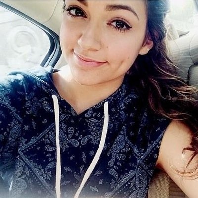 bethsmtv Profile Picture