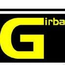 Specialist in mobile event marketing, Big screens rent and Special trucks~/~Gestione eventi, Maxischermi LED, Mezzi per hospitality e tour promozionali