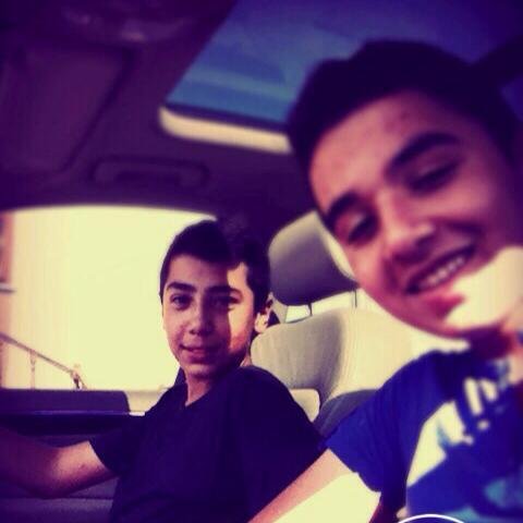 06 :) AnKaRa