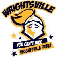 Wrightsville Elem (@wrightsvilleelm) 's Twitter Profile