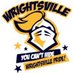 Wrightsville Elem (@wrightsvilleelm) Twitter profile photo