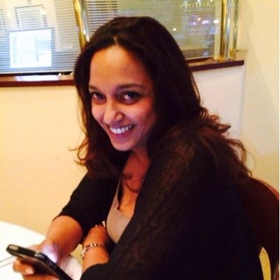 AshaAtAshKat's profile picture. Fashion, Finance, Football, LFC supporter. Great wine and food with friends is the best downtime, when not working or travelling.