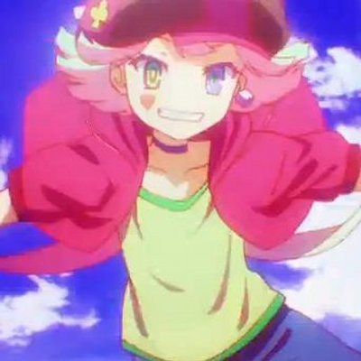 ゆう
