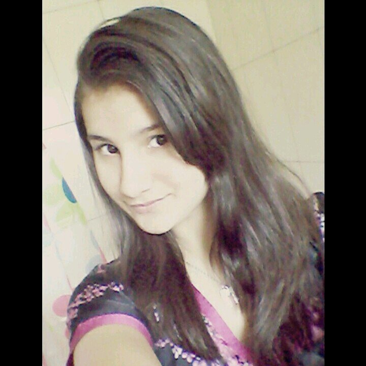 Life without adventure is like a cup of tea without sugar!♥ #adventurist #newthings #laugh || Happy girls are the most prettiest!♥ I follow backk!! :)