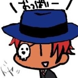 山本道鬼さんのプロフィール画像