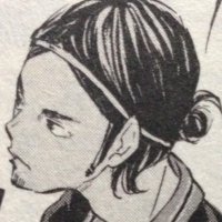 東峰 旭 (@asahiiss) Twitter profile photo