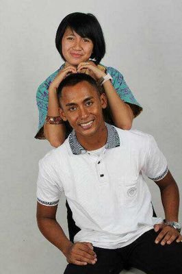 #INFANTRI CADET#akademi militer.#hanggralia's @leviAyraarya#pecinta hewan.#I LOVE RUN.#pecinta terjun payung.#RANners.#seafoodaddict.#pin??message only!!