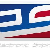 Allspo_Clan's profile picture. Bienvenue chez op Killcam knifer nous vous aidons a trouver des jouer pour op tous cod et console abonnee vous et RT un max pleace ❤️