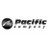 Pacific_Company