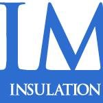Insulation Materials is a division of PSG Group Ltd, specialist suppliers of high quality conversion services.
