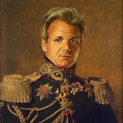 Hell S Kitchen Indonesia Hell S Kitchen Indonesia