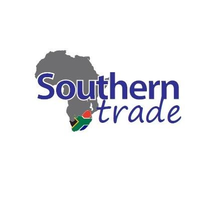 SouthernTrade_'s profile picture. Cape Town🇿🇦 l London🇬🇧l Hong Kong🇭🇰 #SouthernTrade e:info@southerntradehq.com