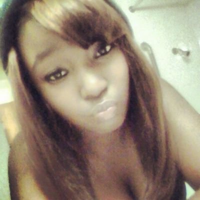 singer/dancer @ mosaic youth theatre of detroit  fun, outgoing & athletic 16 #hitThatFollowButton insta:Tinker_Tisa fb:latisa melanie white