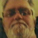 Teddy Farley - @tedlfarley - Twitter