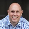 jeffbonnes's profile picture. Entrepreneur and Geek. Founder of http://t.co/71BDA6UIBe, http://t.co/hKtnaffiWJ, and http://t.co/jxoYPkeEKq