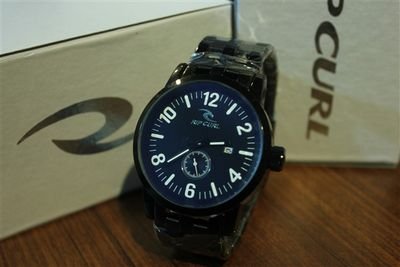 jamkeceh's profile picture. JAM TANGAN GRADE ORI KUALITAS DEWA, DIJAMIN KECE DAN TERMURAH SE-TWITTER RAYA  • Buat yang serius, gak terima PHP hubungi 081290270003/7D224932