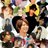 SEIYULOVE_0606's profile image