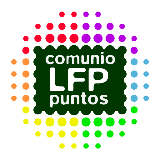 Proyecto sobre #Comunio España. Toda la información de la mejor liga del mundo, la #LigaBBVA.  ¡Síguenos también en nuestra web!