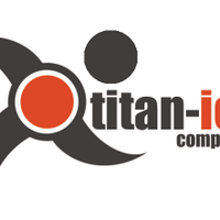 Titan-Ice Computers (@titan_ice) 's Twitter Profile