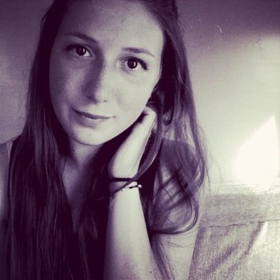 Bsauxcaro's profile picture. 