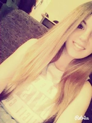 ❤❤❤ ❤ ❤ ❤ ❤❤❤ ❤ ❤ ❤
acc weer in gebruik