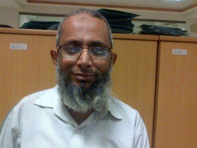 AslamSlic's profile picture. Aslam Ahmed (Insurance Consultant) Cell# +92213002219889   aslamahmed.statelife@gmail.com