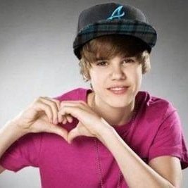 Western music love♥︎ Justin Bieber No.1♥︎ Japanese Belieber♡♡”Japan/HiroshimaLastJK/Follow me★ main⇒⇒ @m1_zuki0927  OOLG❤︎