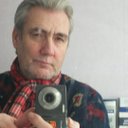 Paul Joseph  Rae - @PaulJosephRae - Twitter