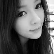 Follow Me I Follow Back You C:
simple Pretty & sweet & friendly & KPOP & kind 3