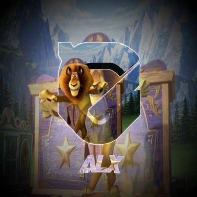Co-lead of cluster uprising it would be awesome of you could help us get to 1k | big fan of FaZe Strobe