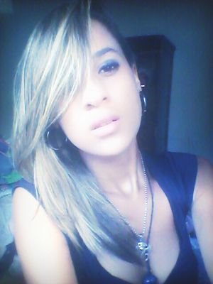 Todas as cartas de amor sao ridiculas.. ∝♀✧