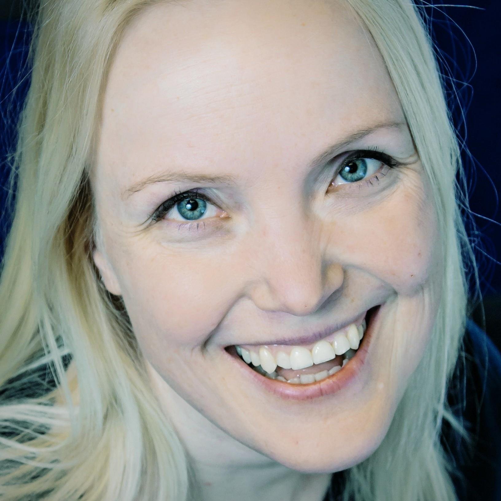 tode12's profile picture. 