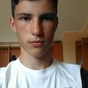alexnaumets9898@gmai (@alexnaumets9898) Twitter