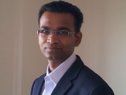 sqlnat's profile picture. 