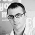 Jose Scaglione (@josescaglione) Twitter profile photo