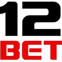 12BETuk (@12betuk) 's Twitter Profile Photo 12BETuk (@12betuk) 's Twitter Profile Photo