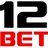 12BETuk's profile image