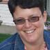 Eszter Salamon (@esalamon) Twitter profile photo