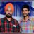 Ravinder Singh