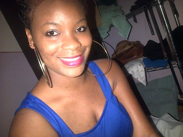 sweetesttamz Profile Picture