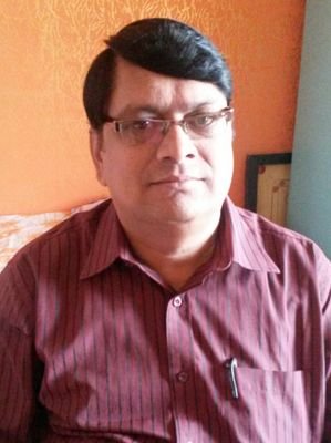 Director of post matric college hostels