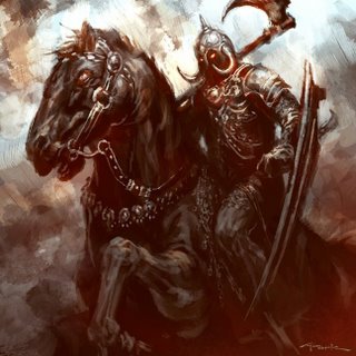 FallingPotato's profile picture. And we'll never be royals, so a Dictator will have to do