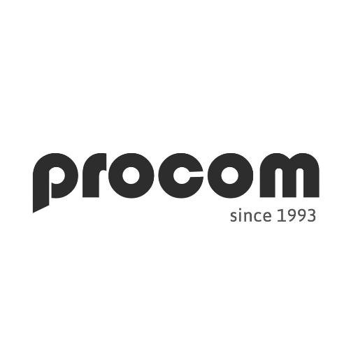 Procom Group - Serving the Northern Illinois area for over 19 years, Chicago-based Procom is a leader in custom electronic systems.