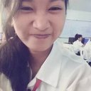 Aileen Oliver - @byunaileen - Twitter