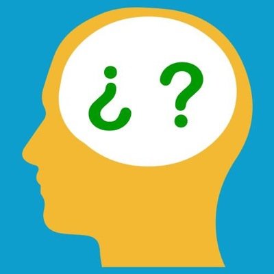 Feed de #Ortografía e #Historia en #Internet un proyecto educativo que te ayudará a mejorar tu Ortografía en español. @houstonramos owner and Community Manager.