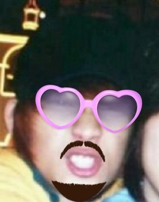 taemintchan Profile Picture
