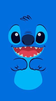 CoCoBangle's profile picture. 