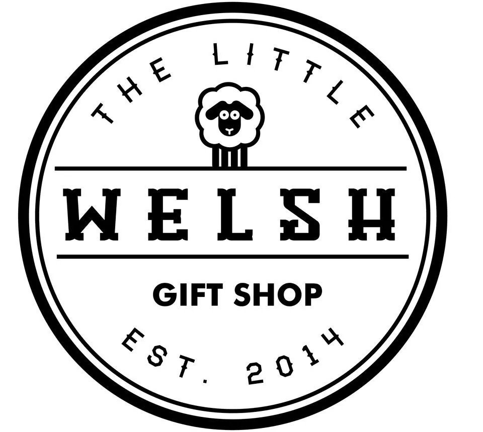 welshgiftshop1's profile picture. Selling Top Quality Welsh Souvenirs All Around The World